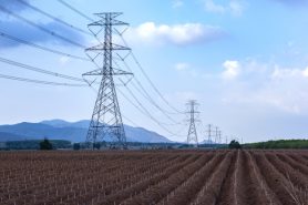 Elektrik Faturası Nasıl Azaltılır