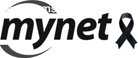 Mynet-sohbet.png