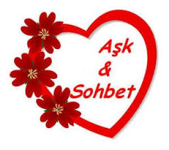 Aşk Sohbet Odaları