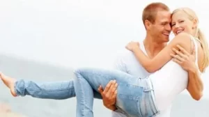 https://www.kumsalsohbet.net/ https://www.kumsalsohbet.net/