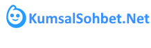 sohbet