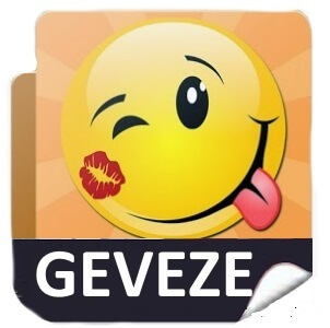 Geveze Chat Sohbet Odaları